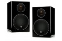 Monitor Audio Radius, Radius R One HD,  R360, 90