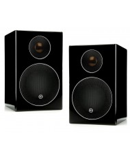 Monitor Audio Radius, Radius R One HD, R360, 90