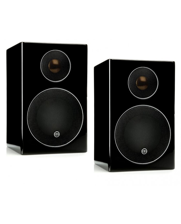 Monitor Audio Radius, Radius R One HD, R360, 90