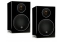 Monitor Audio Radius, Radius R One HD,  R360, 90