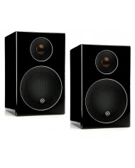 Monitor Audio Radius, Radius R One HD, R360, 90