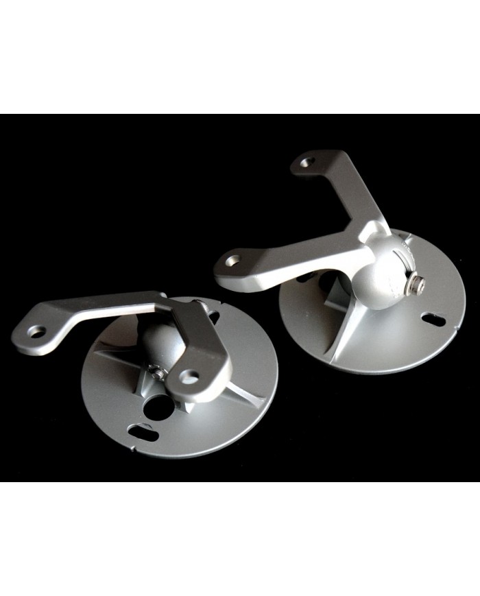 Monitor Audio Radius, Radius R One HD, R360, 90