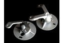 Monitor Audio Radius, Radius R One HD,  R360, 90