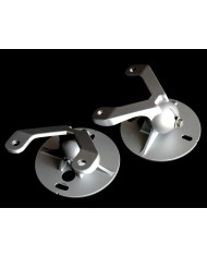 Monitor Audio Radius, Radius R One HD, R360, 90