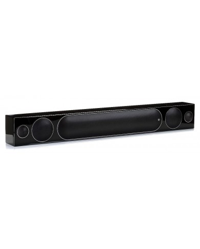 Monitor Audio Radius, Radius R One HD,  R360, 90 Monitor Audio Radius, Radius R One HD,  R360, 90
