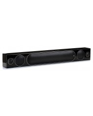 Monitor Audio Radius, Radius R One HD, R360, 90