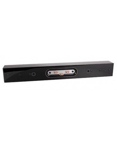 Monitor Audio Radius, Radius R One HD,  R360, 90 Monitor Audio Radius, Radius R One HD,  R360, 90
