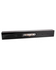 Monitor Audio Radius, Radius R One HD, R360, 90