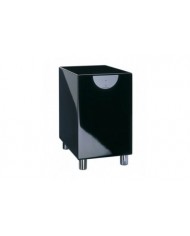 Monitor Audio Radius, Radius R One HD, R360, 90