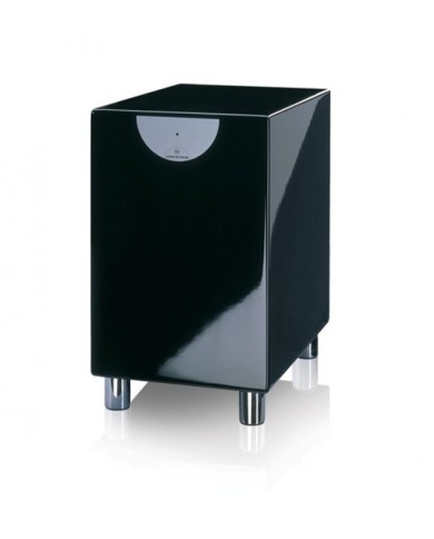 Monitor Audio Radius, Radius R One HD,  R360, 90 Monitor Audio Radius, Radius R One HD,  R360, 90