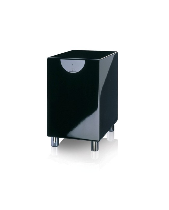 Monitor Audio Radius, Radius R One HD, R360, 90