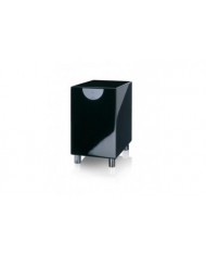 Monitor Audio Radius, Radius R One HD, R360, 90