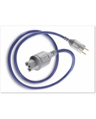 Isotek Evo 3 Premier Power Cable Isotek Evo 3 Premier Power Cable