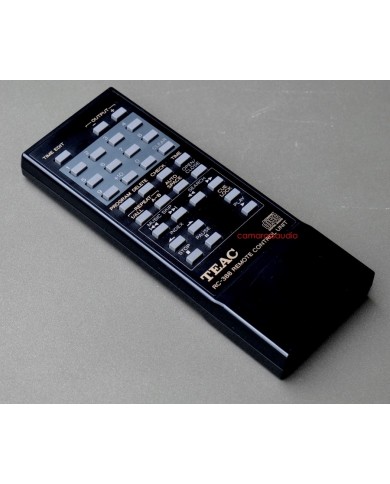 Teac CD-Z5000 Esoteric  Teac CD-Z5000 Esoteric