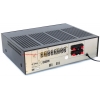 YAMAHA A-960 Natural Sound Integrated Amplifier