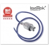 Isotek Evo 3 Premier Power Cable
