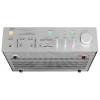 YAMAHA A-960 Natural Sound Integrated Amplifier