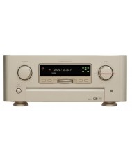 Marantz SR-14 Reference Series