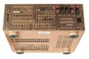 Marantz SR-14