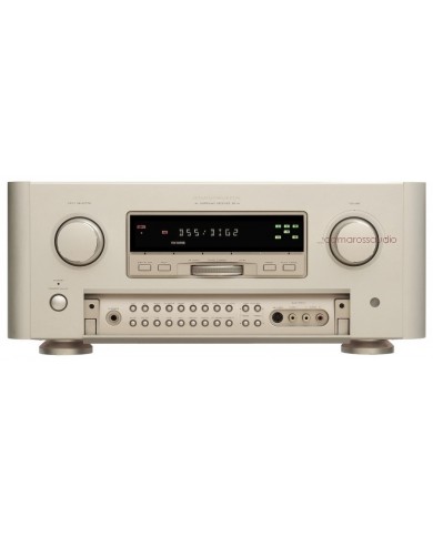 Marantz SR-14