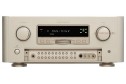 Marantz SR-14