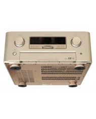 Marantz SR-14 Reference Series