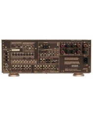 Marantz SR-14 Reference Series