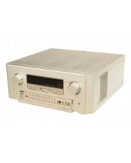 Marantz SR-14 Reference Series