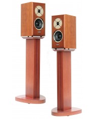 CAV DS-87 CAV DS-87
