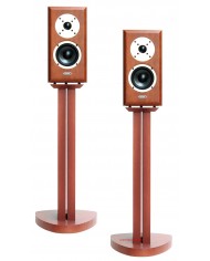 CAV DS-87 CAV DS-87