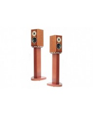 CAV DS-87 CAV DS-87