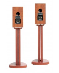 CAV DS-87 CAV DS-87
