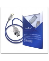 Isotek Evo 3 Premier Power Cable Isotek Evo 3 Premier Power Cable
