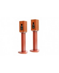 CAV DS-87 CAV DS-87