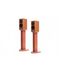 CAV DS-87 CAV DS-87