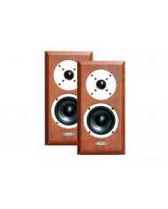 CAV DS-87 CAV DS-87