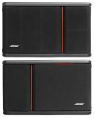 Bose 305 Direct Reflecting Speakers