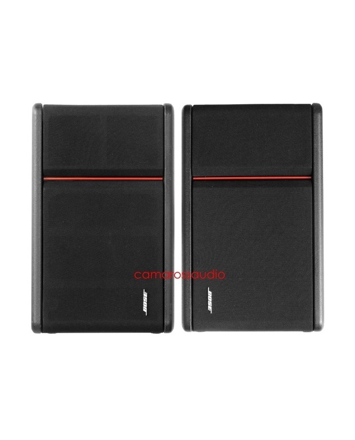 Bose 305 Direct Reflecting Speakers