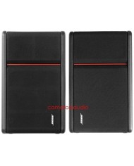 Bose 305 Direct Reflecting Speakers