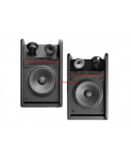 Bose 305 Direct Reflecting Speakers