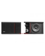 Bose 305 Direct Reflecting Speakers