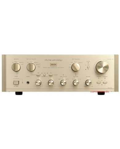 Denon PMA-960