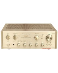 Denon PMA-960