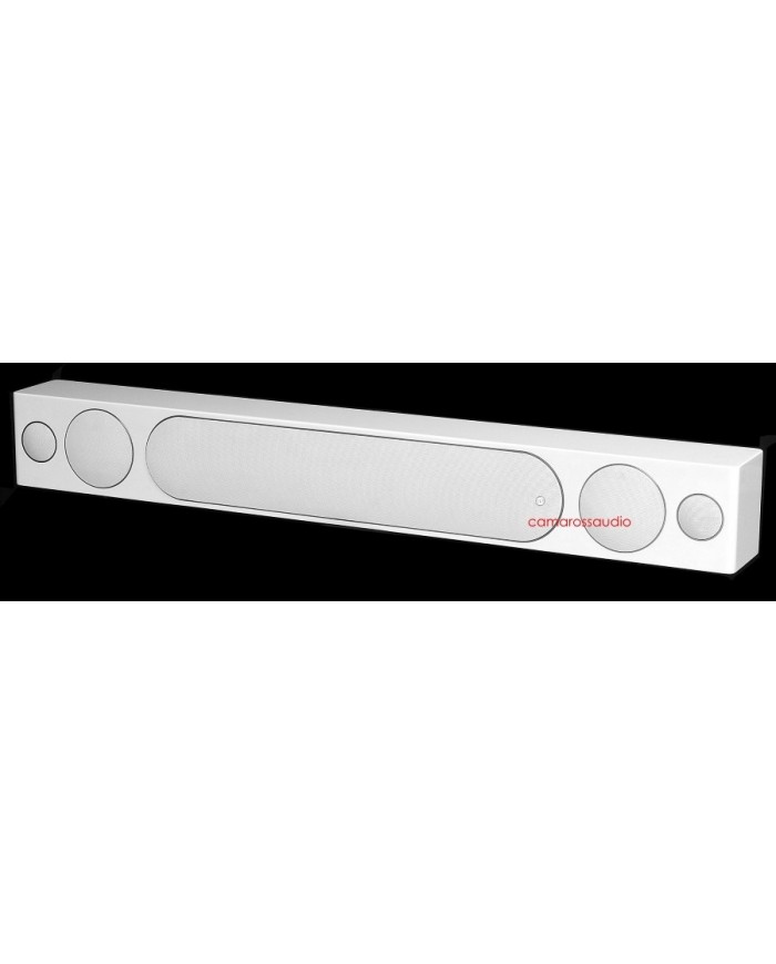 Monitor Audio Radius HD 7.1 Takım