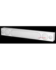 Monitor Audio Radius HD 7.1 Takım