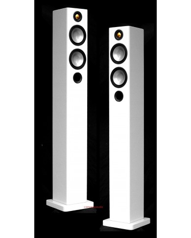 Monitor Audio Radius HD Takım Monitor Audio Radius HD Takım