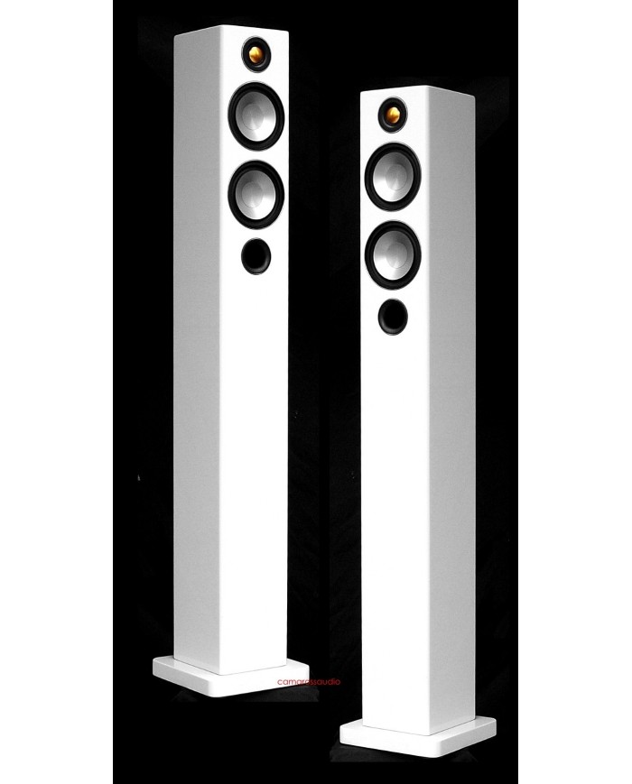 Monitor Audio Radius HD 7.1 Takım