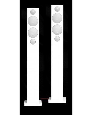 Monitor Audio Radius HD Takım Monitor Audio Radius HD Takım