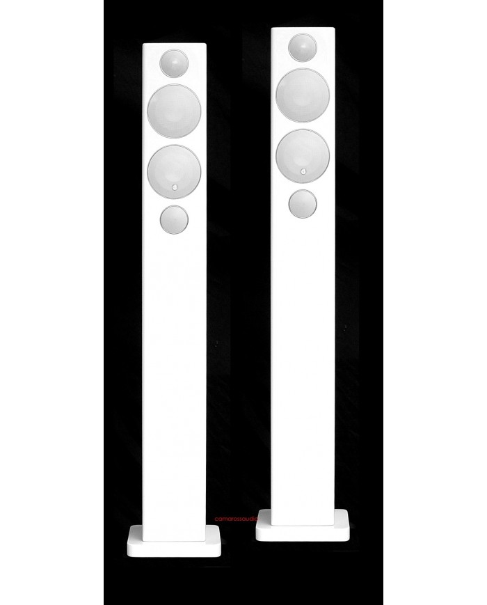 Monitor Audio Radius HD 7.1 Takım