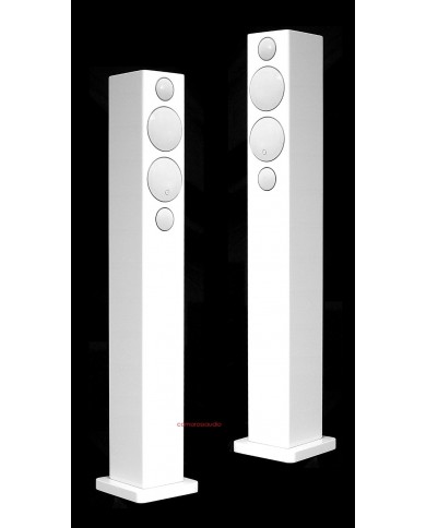 Monitor Audio Radius HD Takım Monitor Audio Radius HD Takım